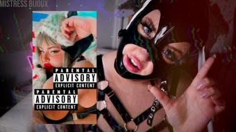 Mistressbijoux Degradation Training 4 Goon Addict (mistressbijoux)