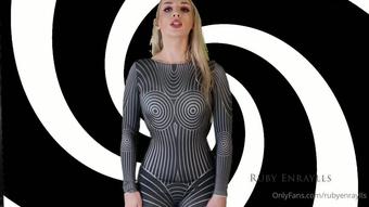 rubyenraylls 01 04 2021 2070993278 a test clip with mesmerizing dancing and intense eye (rubyenraylls)
