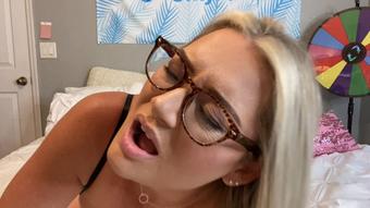 SPH Roleplay (LauranVickers)