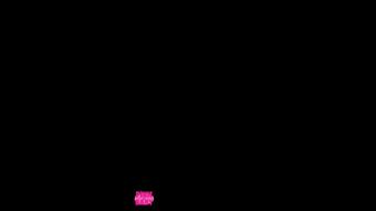 GFE pee desperation audio (pinkbaby24)