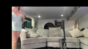 JuiceyGash 2022-10-01 at 16-15 Fansly (JuiceyGash 💦🦄) (JuiceyGash)