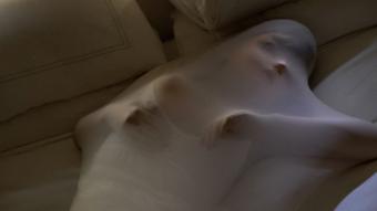 My Kigurumi Doll vol.3 (Fetish Faith)