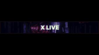 Yesterday compilation (Xlivestudio)
