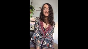 Daisymeadowss Ruined Relationships And Drained Wallets (daisymeadowss)