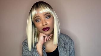 Step-Mommy Finds Perfect Solution to You - December 30, 2020 (Master Ruby Bridget)