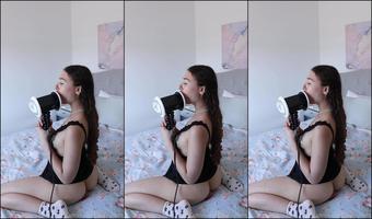fifi lurks ASMR 2023-09-18 at 09-23 Fansly (fifi_lurks_ASMR) (fifi_lurks_ASMR)