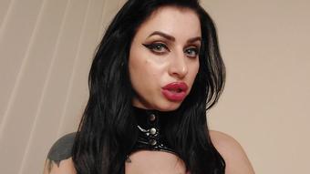 Cheat every day (Alpha Diva Alexandra)