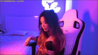 Clara_Chans Cam Show @ Chaturbate 07_09_2019 (Clara Chan)