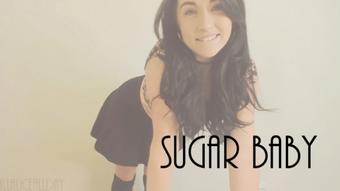 Sugar Bb - Aug 3, 2019 (AliceBlack)