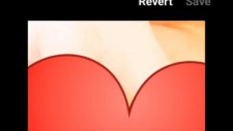 Slowly Dripping Cum Closeup (KittyUV)