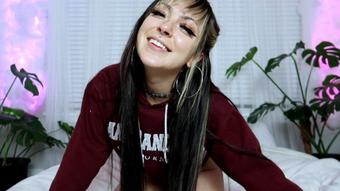 Milliemillz Study Buddy Cei (MillieMillz)
