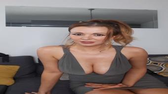 Step Grand daughter role play - Sep 6, 2019 (Lucy Alexandra MILF)