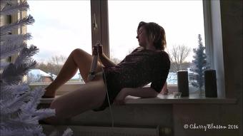 Misstressliliya Stimulus (MisstressLiliya)