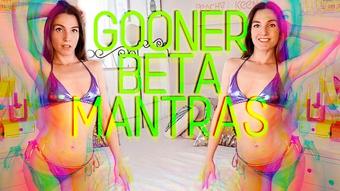 Gooner Beta Mantras - December 31, 2021 (TheGoonHole)