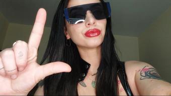 Pervert Exposed - November 04, 2021 (MoneyGoddesss)