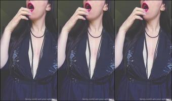 i-am-your-aphrodite 2022-09-21 at 23-57 Fansly (i-am-your-aphrodite) (i-am-your-aphrodite)