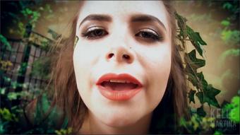 Miss Kelle Martina Poison Ivy S Prisoner 1080P (Miss Kelle Martina)