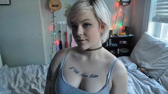 Sagegrey Tim Joi And Light Cbt (sagegrey)