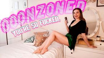 Goonzoned - November 07, 2021 (TheGoonHole)