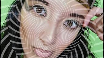 AUDIO JOI CUCKOLD TRAINING INITIATION OF LOVE TO THE GODDESS (_Arlequin_)