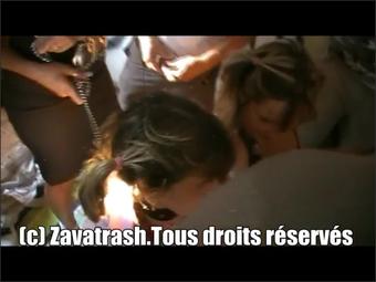 Zavatrash_Amateur_French_X264 (84) (zavatrash)