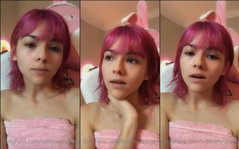 FullTimeCrybaby OnlyFans 04 01 2021   0gmbfu9ar33g2ads7o1zz_source Video (fulltimecrybaby)