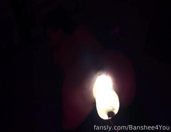 Banshee4You 2023-01-27 at 23-51 Fansly (Banshee4You) (Banshee4You)
