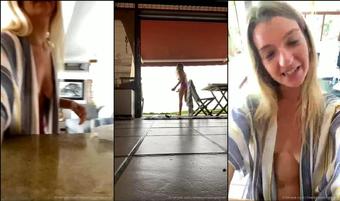 chelseawavesvip 23040579 stream started at 05112020 0329 pm 1 (chelseawavesvip)