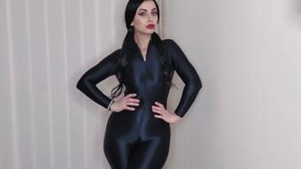 Taking my husband all that he owns - January 23, 2022 (MoneyGoddesss)
