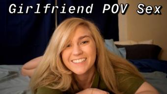 Jaybbgirl Girlfriend Pov Sex (jaybbgirl)