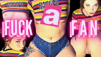 Fuck A Fan: Daddy x Daughter Edition - Mar 6, 2023 (Ellie Skyes)