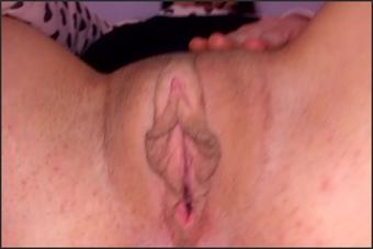 Rozxnotlewdyetx My Huge Vagina (rozxnotlewdyetx)