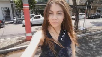 Misssweetteen Shoping Masturbation (misssweetteen)