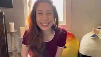 Love Confession - Best Friend - Apr 25, 2023 (JadenRayne)