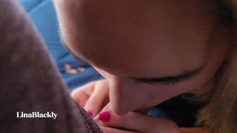 Linablackly - Giantess Orgy - Tiny Men In Pussymouth - Manyv (LinaBlackly)