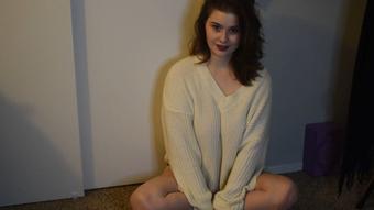 Mommy JOI (desiwoods420)