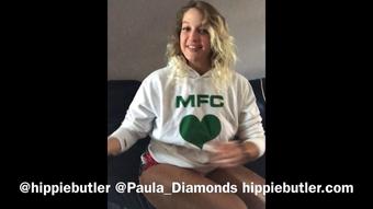 HippieButler product review (Paula1817)