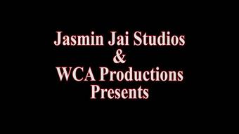 My Mom Is Feeling Lonely Complete Series (WCA Productions)