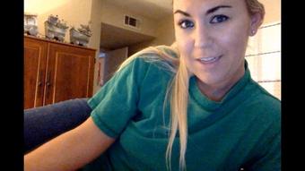 Magic Touch: Sick Son Gets Healed By Blowjob (TABOOTHA_QUEENx)