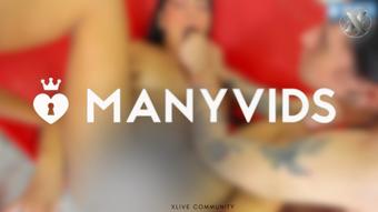 YEAH! Come come! Enjoy Our Videos (Xlivestudio)