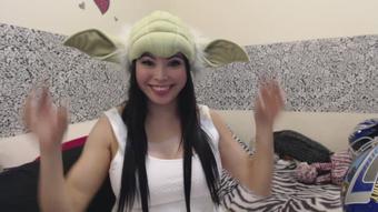 Hats POV (PrincessDi)
