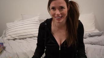 Little Sisters Panties (yogabella)