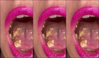 i-am-your-aphrodite 2022-01-23 at 15-58 Fansly (i-am-your-aphrodite) (i-am-your-aphrodite)