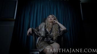 Verbal Devotions To Your Queen (TheTabithaJane)