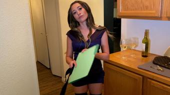 Mia Secrets - BOSSY (Mia Secrets)