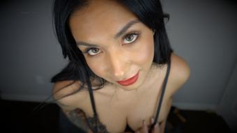 hotter than your wife - May 13, 2022 (sloansmoans)