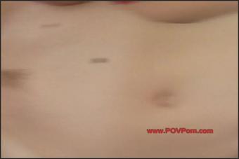 Pg715 Jennifer_V 480P (Peter Girls)