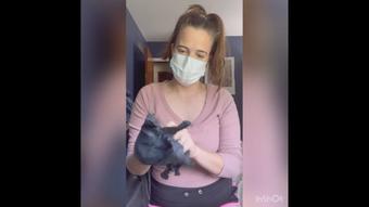 changing your messy diaper again - September 23, 2022 (maggierosexo)