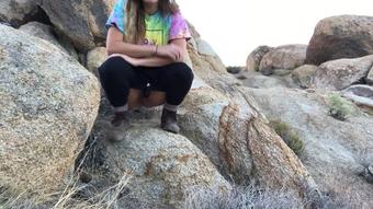 25 Hellokitty Alabama Hills Tinkle (25_hellokitty)