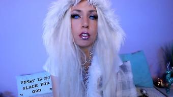 Holiday Humiliation SPH - December 24, 2022 (KendallOlsen)